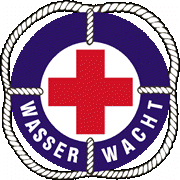 Wasserwachtslogo