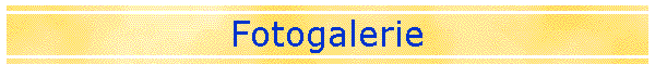 Fotogalerie